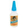 Instant Bond Superglue, 15 G Bottle, Translucent
