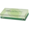 Marcal 2930 Fluff Out Facial Tissue 100-pack (case Of 30)