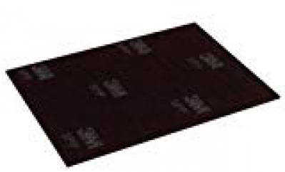 Scotch Brite Surface Preparation Pad, 