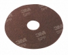 Scotch-brite(tm) Surface Preparation Pad Spp14 14 In 10/case