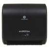 Georgia Pacific Enmotion 59488 Impulse 10 Automated Touchless Paper Towel Dispenser Translucent Smoke