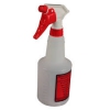 Ipi 5024ss 24 Ounce Spray Alert Trigger And Bottle 3/pack 32 Packs/case