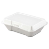 All Purpose Foam Hinged Tray