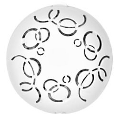 Easy Fresh Deod Air Frsh Nr Rfl Cotton Blossom