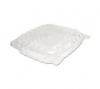 Medium 1 Comp Pst Tray