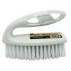 Maxiscrub&#174; Iron Brush