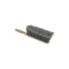 8&quot; Counter Duster - Feather Tip&#174;