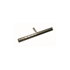 24&quot; Straight Floor Squeegee