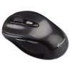 Wireless Optical Mouse