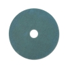 3m&#8482; Aqua Burnish Pad 3100