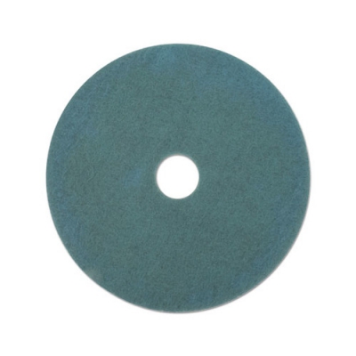 3m™ Aqua Burnish Pad 3100