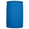 Hydrochloric Acid 55 Gallon Drum