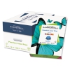 Premium Laser Paper, 98 Bright, 24lb, 11 X 17, White, 500 Sheets/ream