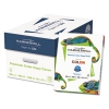 Premium Color Cover, 100 Bright, 100lb, 8-1/2 X 11, Photo White, 250/pk, 6 Pk/ct