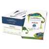 Premium Color Copy Cover, 100 Bright, 100lb, 17 X 11, Photo White, 250 Sheets/pk