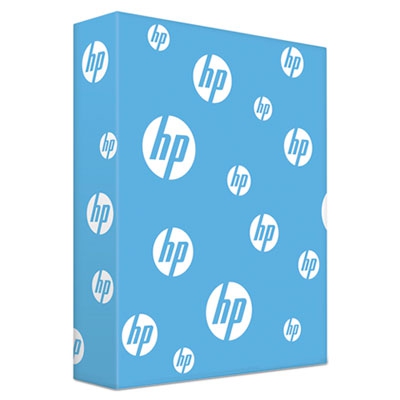 Premium Choice Laserjet Paper, 98 Brightness, 32lb, 8-1/2x11, White, 500 Shts/rm