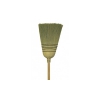 Warehouse 100% Corn Broom