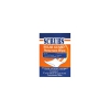 Solar Guardtm Sunscreen Towels - Scrubs Sunscreen Towel 1/packet