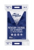 Cargill Salt 13600 &quot;diamond Crystal&quot; Potassium Chloride 40 Lb.