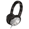 Hp/nc-ii Noise Canceling Headphone