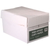 Willcopy 8.5 X 11 Copy Paper 5000 Sheets Per Case