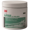 3m Marine Aluminum Restorer And Polish (18-ounce Paste)