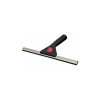 12&quot; Plastic Window Squeegee