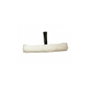 18&quot; Maxiplus Window Squeegees