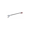 Maxiplus&#174; Nab&quot;n Grab