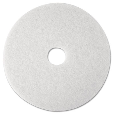 Super Polish Floor Pad 4100, 20