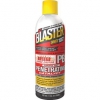 Blaster 16-pb Penetrating Catalyst - 11 Oz.