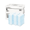 Mr. Clean Magic Eraser Extra Power 4 3/5 X 2 2/5&quot; 7/10&quot; Thick White
