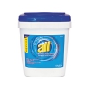 All Multi-purpose Powder Detergent