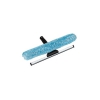 Maxiplus Combo Squeegee