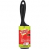 Scotch Lint Rlr Bla Hndl  2x9x2 12