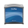 Georgia-pacific 54527 Easynap Tabletop Napkin Dispenser