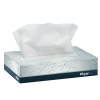 Kim21195 - Kleenexreg; 21195 Junior Facial Tissue, 8.4quot; X 5.8quot;