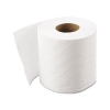 Atlas Paper Mills Bathroom Tissue. Includes 96 Rolls Of Individually Wrapped Toilet Tissue Per Case. Manufacturer Part Number: Apm 115green