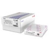 Xerox(r) Bold(tm) Coated Gloss Digital Printing Paper 17in. X 11in. 94 Brightness 80 Lb Fsc(r) Certified White 500 Sheets Per Ream Case Of 3 Reams