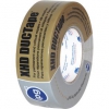 Intertape Polymer Group 9600 Ductape 1.88-inch X 60-yard