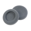 Ear Cushion For Plantronics H-51/61/91 Headset Phones