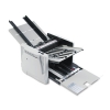 Model 1217a Medium-duty Autofolder, 10300 Sheets/hour