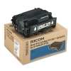 402809 Toner, 15000 Page-yield, Black