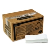 Liquid Barrier Liners, 320/carton