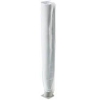 Windsor Sensor 0.3 Micron Micro Air Filter