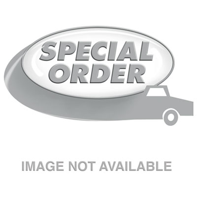 Folding Mobile Table W/attached Seating, 144w X 30d X 29h, Gray Nebula/chrome