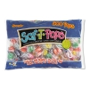 Saf-t-pops, Assorted Flavors, Individually Wrapped, 200/pack