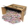 Dum-dum-pops, Assorted Flavors, Individually Wrapped, Bulk 30lb Carton
