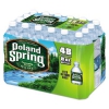 Poland Spring, 8 Oz.