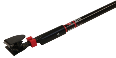 60'' Snap-on™ Dust Mop Handles- Wood